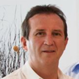 Ingo Wessling