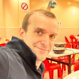 Sebastian Brabetz (nicht mehr auf Xing)'s profile picture