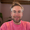 Jordi Spruijt