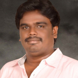 Ravi Kumar