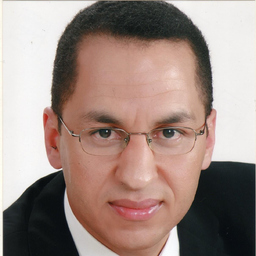 Luiz Fernando Arruda