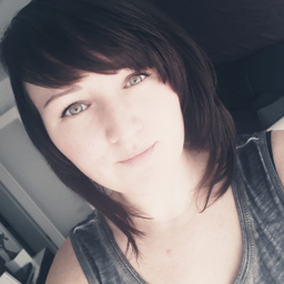 Sophie Gruner