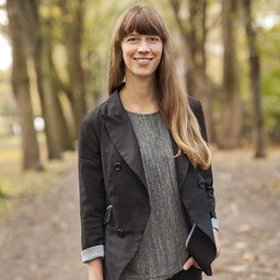 Christina Lersch