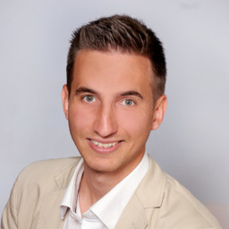 Stefan Rohrhuber