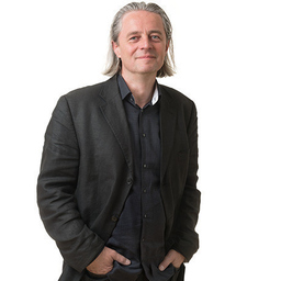 Karsten Rzepka