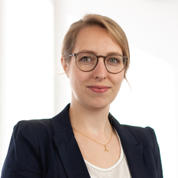Dr. Antje Janssen