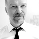 Patrick Ziob