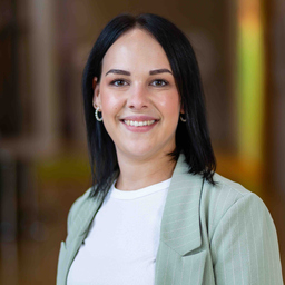 Annabelle Hiergeist