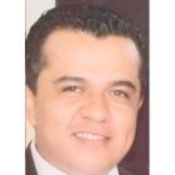JOSE LUIS SANCHEZ