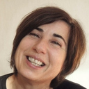 Prof. Laura Angelini