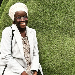 MATY NDIAYE