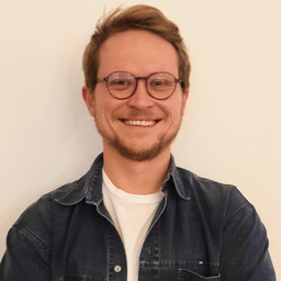 Jens Sturm