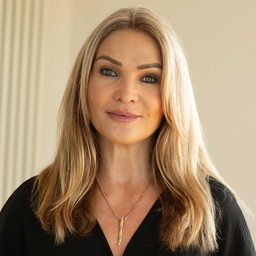 Sabine Wesselow