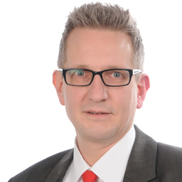 Harald Lappe