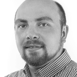 Andreas Fritzsche