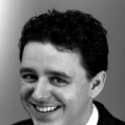 Dr. Peter Greiner