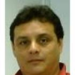 Eduardo Antonio Peñafiel Carrera