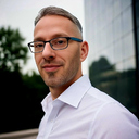 Christian Loerke