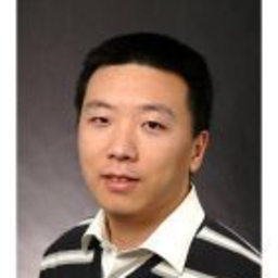 Dong Liao