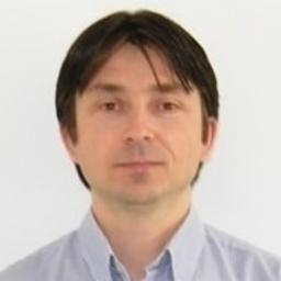 Marcel Felix