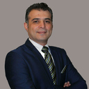 Hamid Reza Gholipour