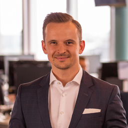 Etienne Marquardt