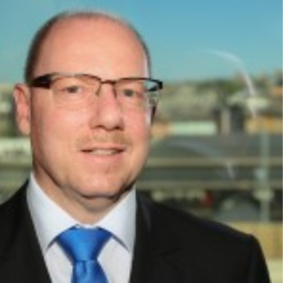 René Meier