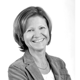 Renate Griesmeier