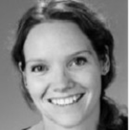 Judith Hasenkamp