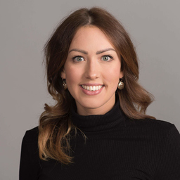 Annalena Renner