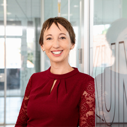 Manuela Tiringer 's profile picture