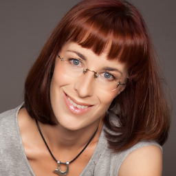 Patricia Strunk