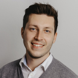 Simon Schulz