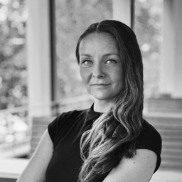 Claudia Krahl