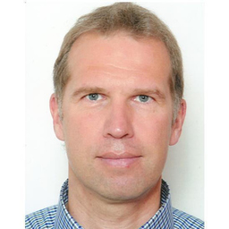 Michael Steiner