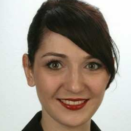 Samantha Lowis