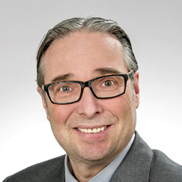 Stefan Krampe