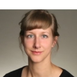 Stefanie Determeyer