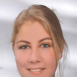 Sandra Ihrig