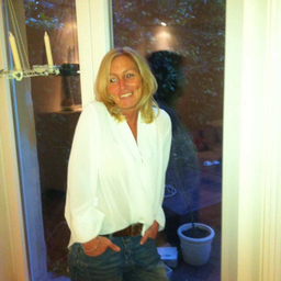 Dagmar Reuter