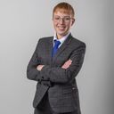Anna Birzer