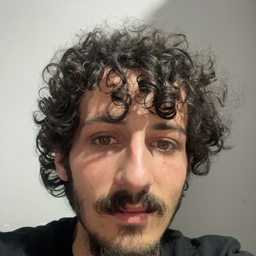 ferhat akbaş