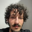 ferhat akbaş