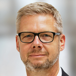 Oliver Sawallisch