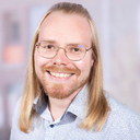 Dennis Hüser