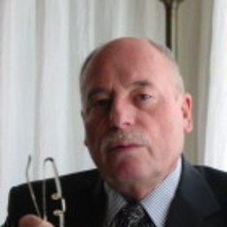 Martin Kleinwächter