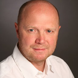 Jan Sälhoff