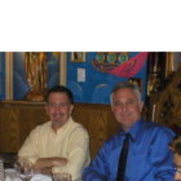 Steve Boyar