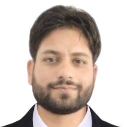 Aamir Razaq