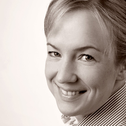 Nicole Marks